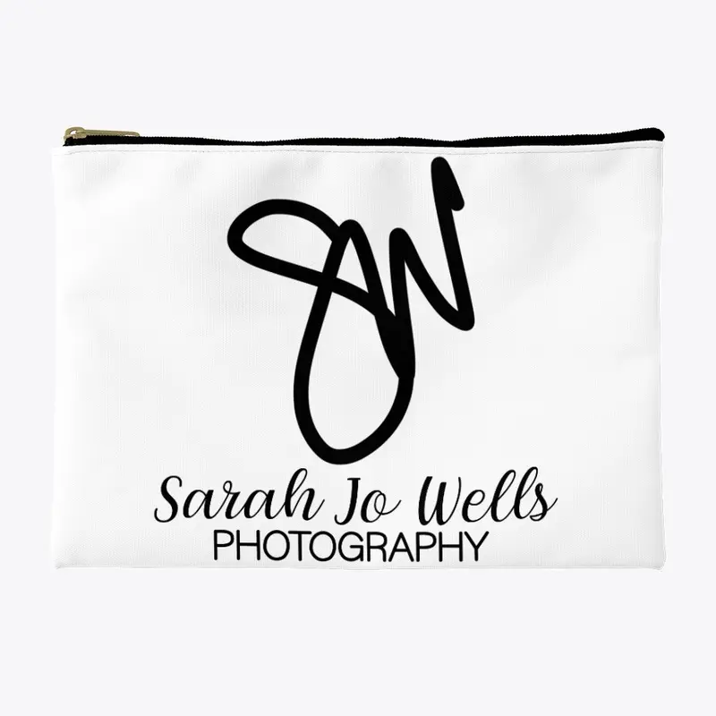 Sarah Jo Wells Photography